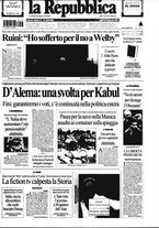 giornale/RAV0037040/2007/n. 19 del 23 gennaio